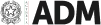 ADM