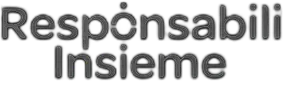 Responsabili insieme